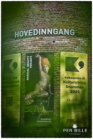 Kulturytring, skilt-fb-Fotograf Per Bille-20250622-AAA09501-Edit
