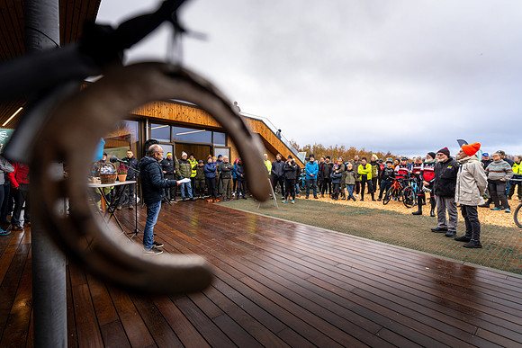 Trailcenter Skanderborg-web-Fotograf Per Bille-20241116AAA07041