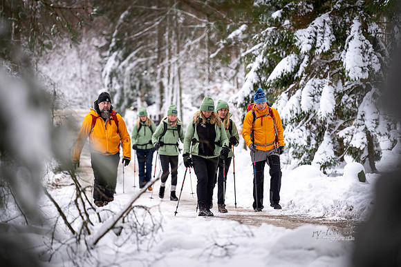 Open Mountain Month-WEB-Fotograf Per Bille-20240110DSC00170