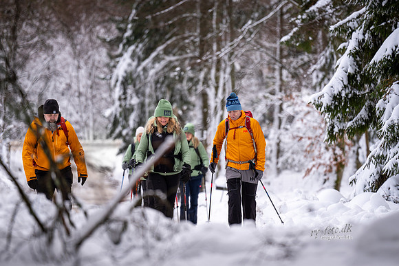 Open Mountain Month-WEB-Fotograf Per Bille-20240110DSC00165