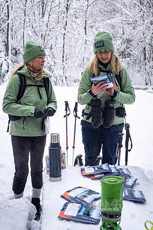 Open Mountain Month-WEB-Fotograf Per Bille-20240110DSC00260