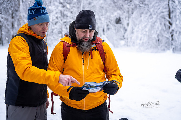 Open Mountain Month-WEB-Fotograf Per Bille-20240110DSC00282