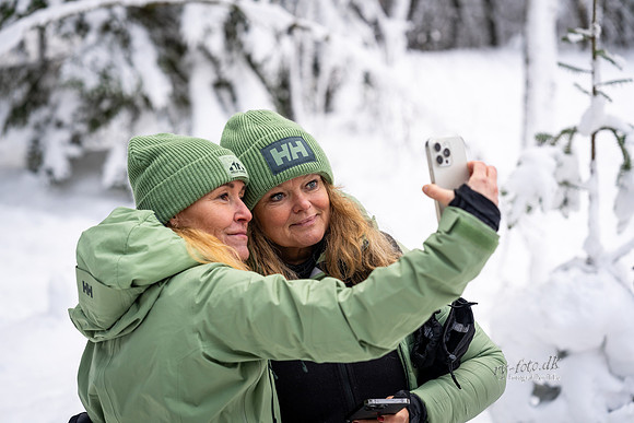 Open Mountain Month-WEB-Fotograf Per Bille-20240110DSC00305