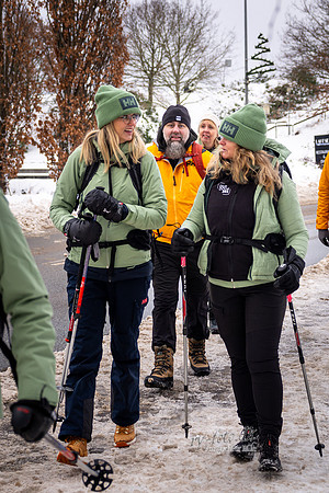Open Mountain Month-WEB-Fotograf Per Bille-20240110DSC00119