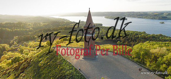 himmelbjerget-00077