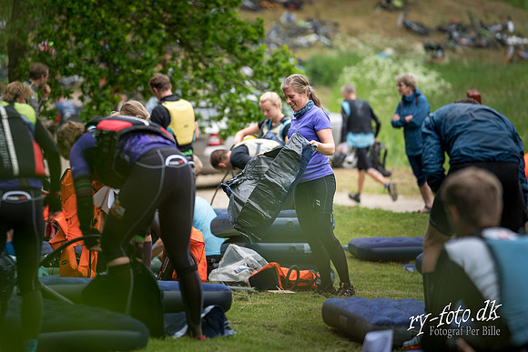 Outdoor lørdag - web m logo - Fotograf Per Bille -20190608-05642