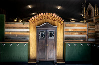 Silkeborg Forsyning-web - Fotograf_Per_Bille-20230508DSC05170-Edit-2