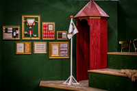 Silkeborg Forsyning-web - Fotograf_Per_Bille-20230508DSC05186-Edit-2