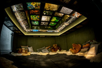 Silkeborg Forsyning-web - Fotograf_Per_Bille-20230524DSC02351-Edit