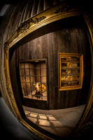 Silkeborg Forsyning-web - Fotograf_Per_Bille-20230524DSC02364-Edit