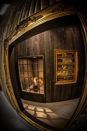 Silkeborg Forsyning-web - Fotograf_Per_Bille-20230524DSC02364-Edit