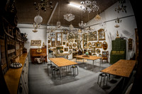 Silkeborg Forsyning-web - Fotograf_Per_Bille-20230524DSC02370-Edit