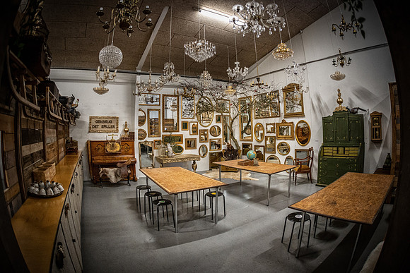 Silkeborg Forsyning-web - Fotograf_Per_Bille-20230524DSC02370-Edit