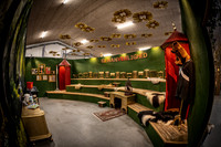 Silkeborg Forsyning-web - Fotograf_Per_Bille-20230524DSC02379-Edit