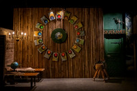 Silkeborg Forsyning-web - Fotograf_Per_Bille-20230524DSC02399-Edit