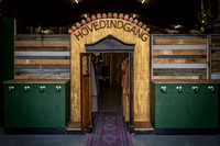 Silkeborg Forsyning-web - Fotograf_Per_Bille-20230524DSC02402-Edit