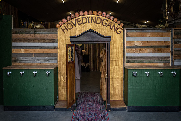 Silkeborg Forsyning-web - Fotograf_Per_Bille-20230524DSC02402-Edit