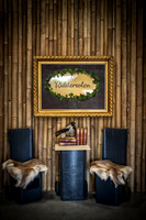 Silkeborg Forsyning-web - Fotograf_Per_Bille-20230524DSC02413-Edit