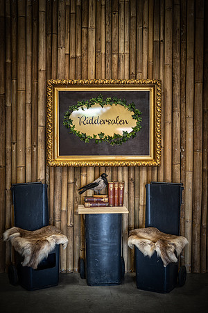 Silkeborg Forsyning-web - Fotograf_Per_Bille-20230524DSC02413-Edit