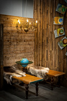 Silkeborg Forsyning-web - Fotograf_Per_Bille-20230524DSC02415-Edit