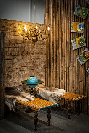 Silkeborg Forsyning-web - Fotograf_Per_Bille-20230524DSC02415-Edit