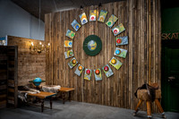 Silkeborg Forsyning-web - Fotograf_Per_Bille-20230524DSC02419-Edit