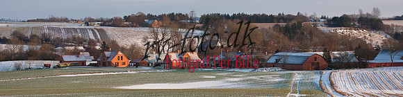 Natur Alling-3482