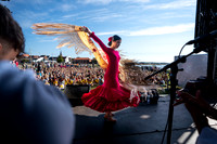 Børne kulturmøde, Kulturmøde-web-Fotograf_Per_Bille-20220825DSA00856