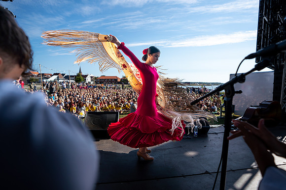 Børne kulturmøde, Kulturmøde-web-Fotograf_Per_Bille-20220825DSA00856