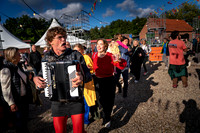 Folkefest på Folkescenen med Flamingo-web - Fotograf Per Bille-20210820-DSA07104