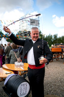 Folkefest på Folkescenen med Flamingo-web - Fotograf Per Bille-20210820-DSA07182