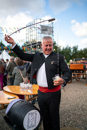 Folkefest på Folkescenen med Flamingo-web - Fotograf Per Bille-20210820-DSA07182