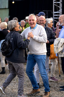 Folkefest på Folkescenen med Flamingo-web - Fotograf Per Bille-20210820-DSC09713