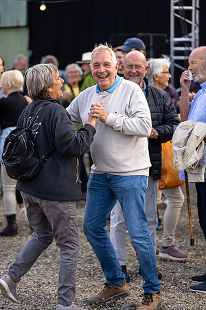 Folkefest på Folkescenen med Flamingo-web - Fotograf Per Bille-20210820-DSC09713