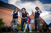 Folkefest på Folkescenen med Flamingo-web - Fotograf Per Bille-20210820-DSC09743