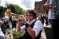 fredag, KM2021-web - Fotograf Per Bille-20210820-DSA06561