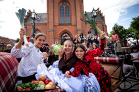 fredag, KM2021-web - Fotograf Per Bille-20210820-DSA06654