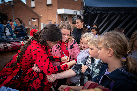 fredag, KM2021-web - Fotograf Per Bille-20210820-DSA06727