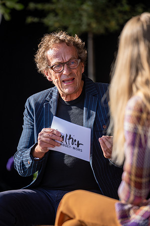 KM2021, Kulturministeren - besøg-web - Fotograf Per Bille-20210819-DSC06512