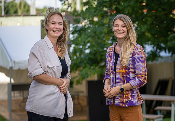 KM2021, Kulturministeren - besøg-web - Fotograf Per Bille-20210819-DSC06626
