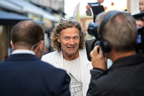 KM2021, Kunstøjeblikke - Gågaden-web - Fotograf Per Bille-20210820-DSC09954