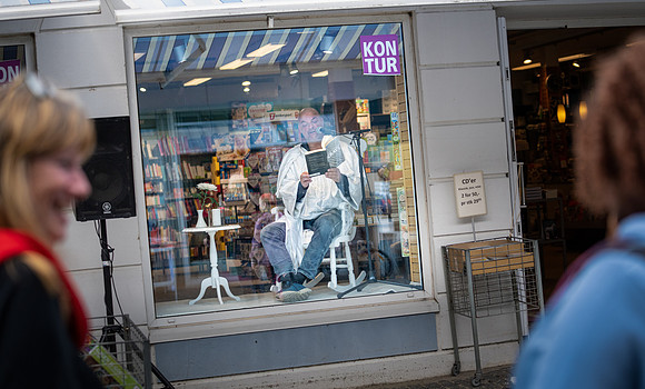 KM2021, Kunstøjeblikke - Gågaden-web - Fotograf Per Bille-20210821-EditDSC00536