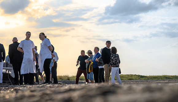 KM2021, LYDSMAG i Molertørreladen-web - Fotograf Per Bille-20210822-DSC04275