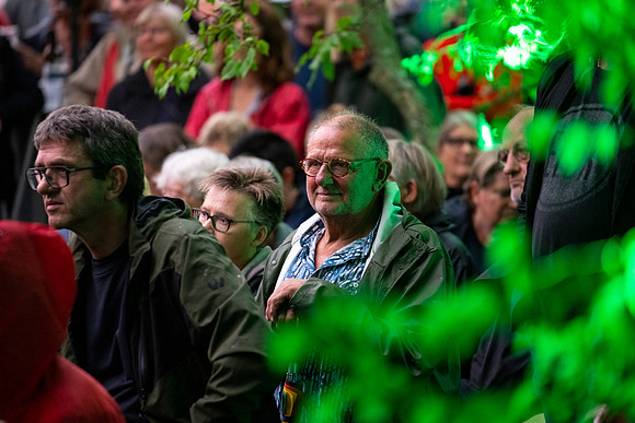 KM22-web-Fotograf_Per_Bille-20220826DSC09307
