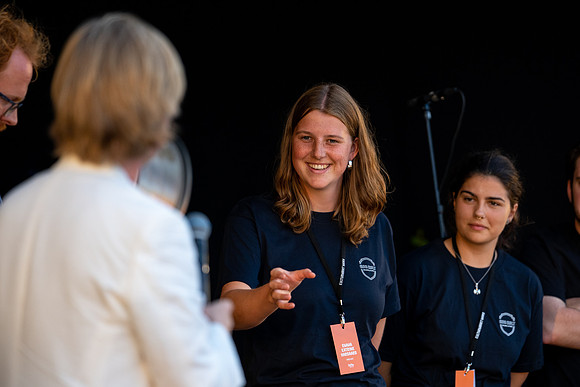KM22-web-Fotograf_Per_Bille-20220827DSC01623