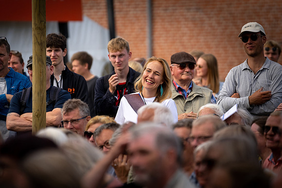 KM22-web-Fotograf_Per_Bille-20220827DSC01630