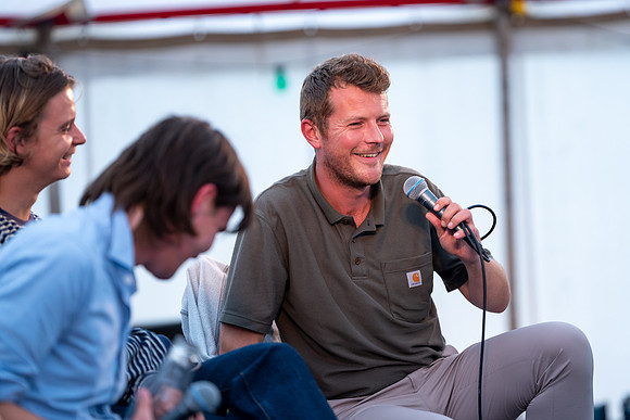 kulturmøde fredag-web-Fotograf_Per_Bille-20220826DSC08566