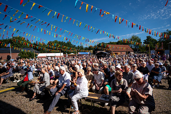 Kulturmøde, Åbning-web-Fotograf_Per_Bille-20220825DSA00939