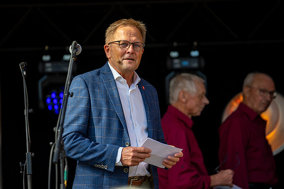 Kulturmøde, Åbning-web-Fotograf_Per_Bille-20220825DSC05613
