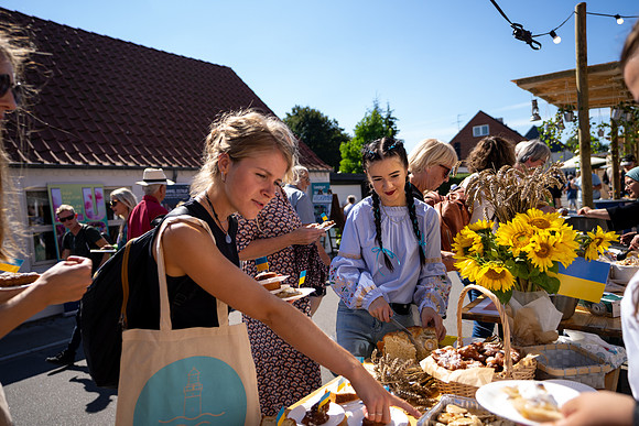 Kulturmøde-web-Fotograf_Per_Bille-20220825DSC06141